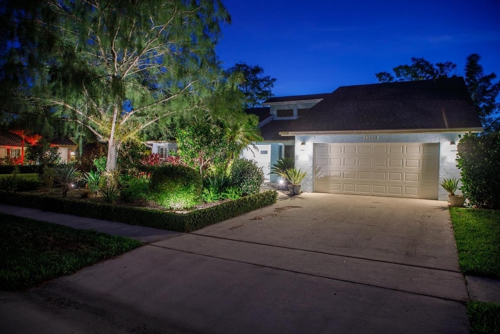 900 Cosmos Court - Photo 0