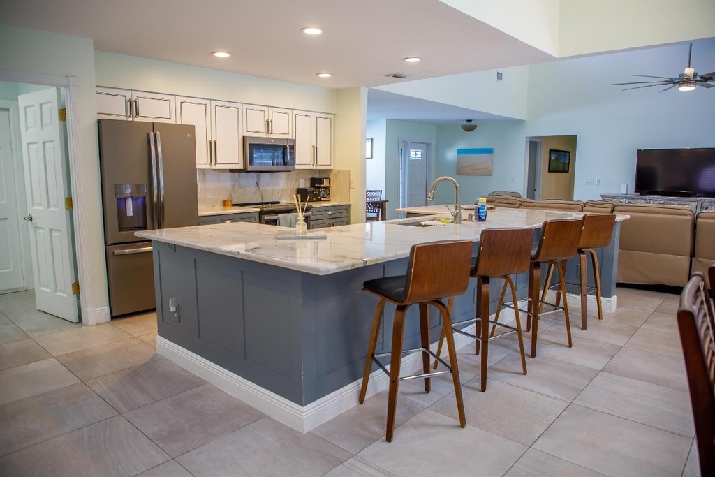 900 Cosmos Court - Photo 10