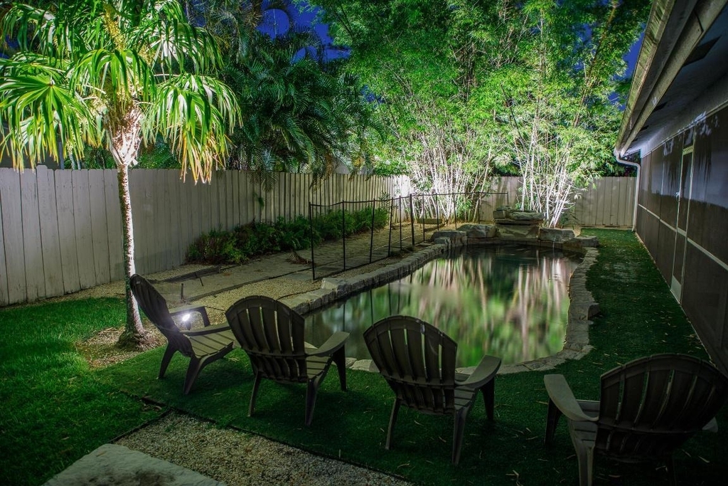 900 Cosmos Court - Photo 37
