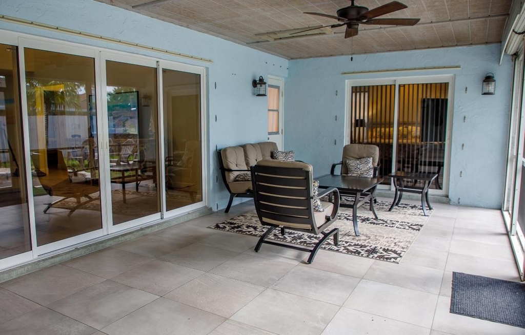 900 Cosmos Court - Photo 22