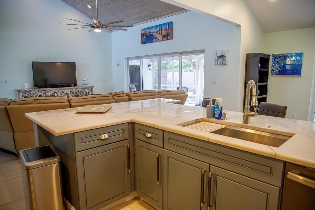 900 Cosmos Court - Photo 13