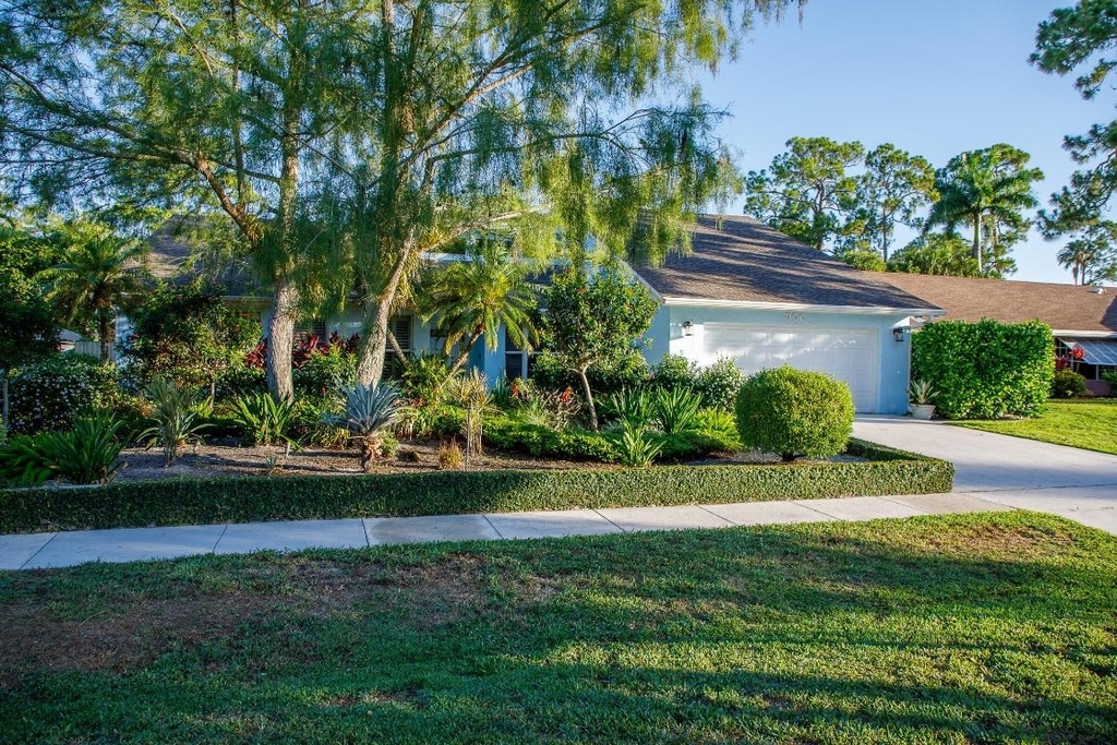 900 Cosmos Court - Photo 40