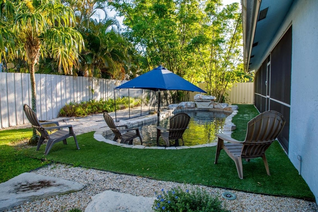900 Cosmos Court - Photo 28