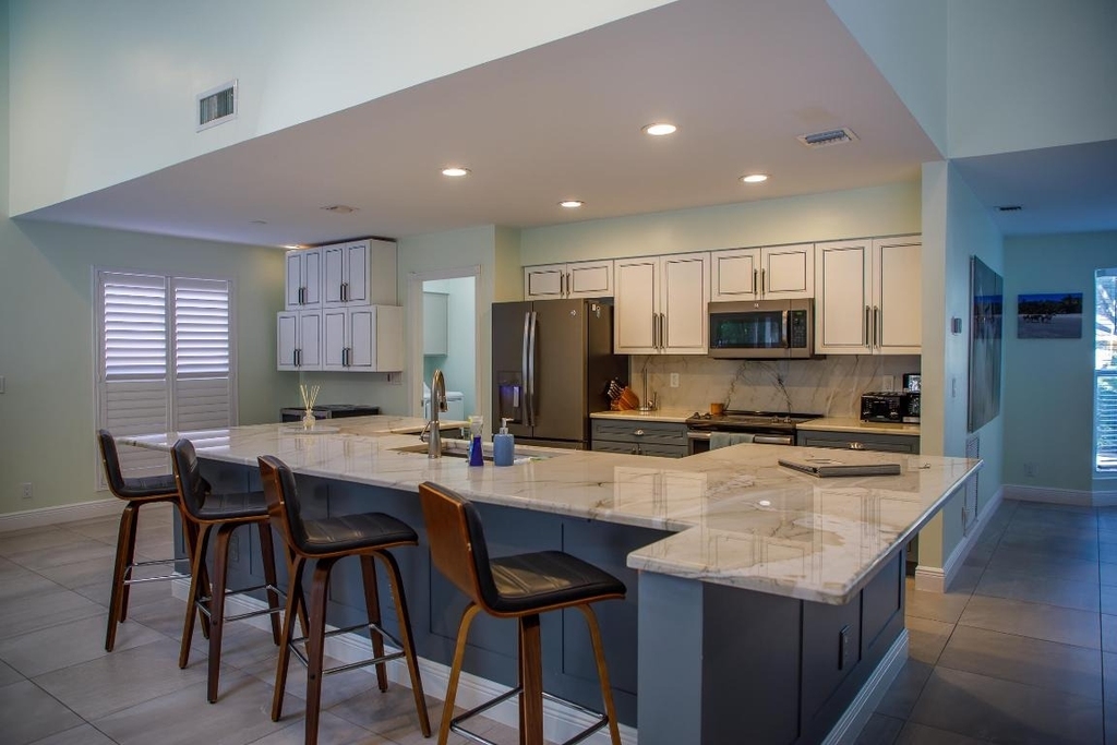 900 Cosmos Court - Photo 9