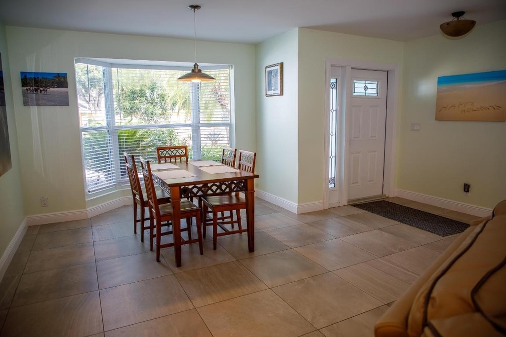 900 Cosmos Court - Photo 7