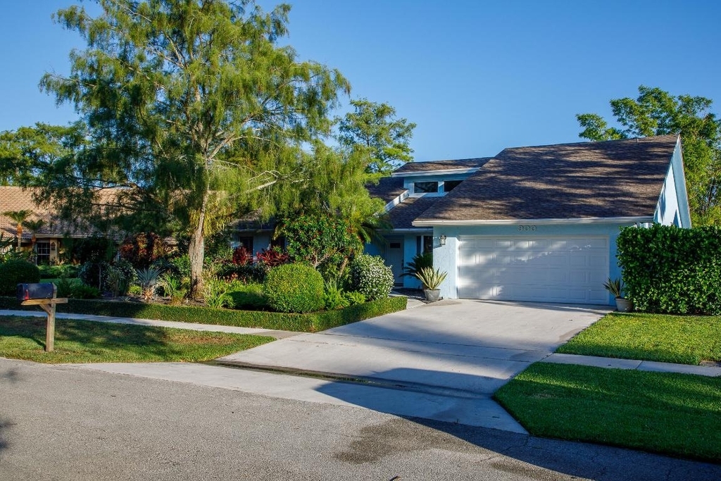 900 Cosmos Court - Photo 1
