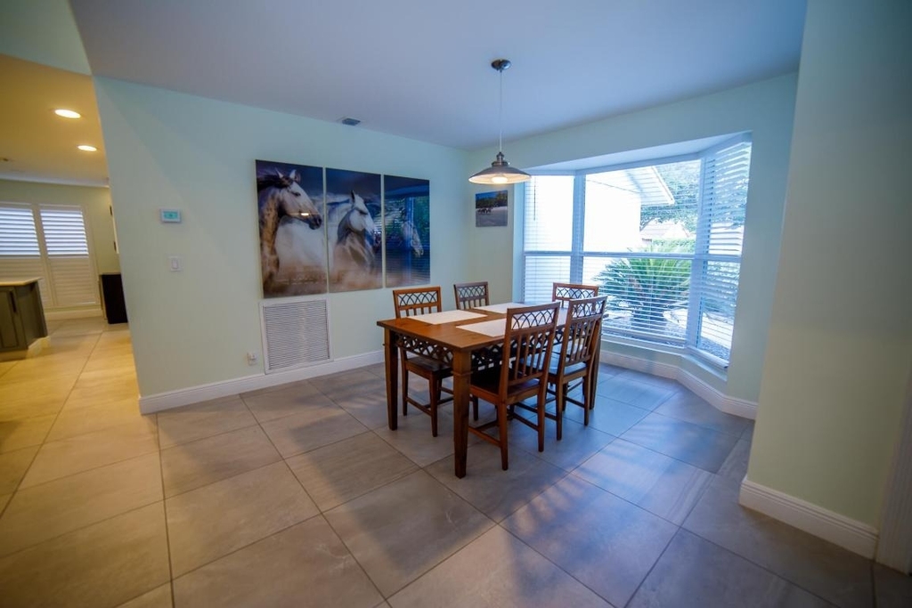 900 Cosmos Court - Photo 6