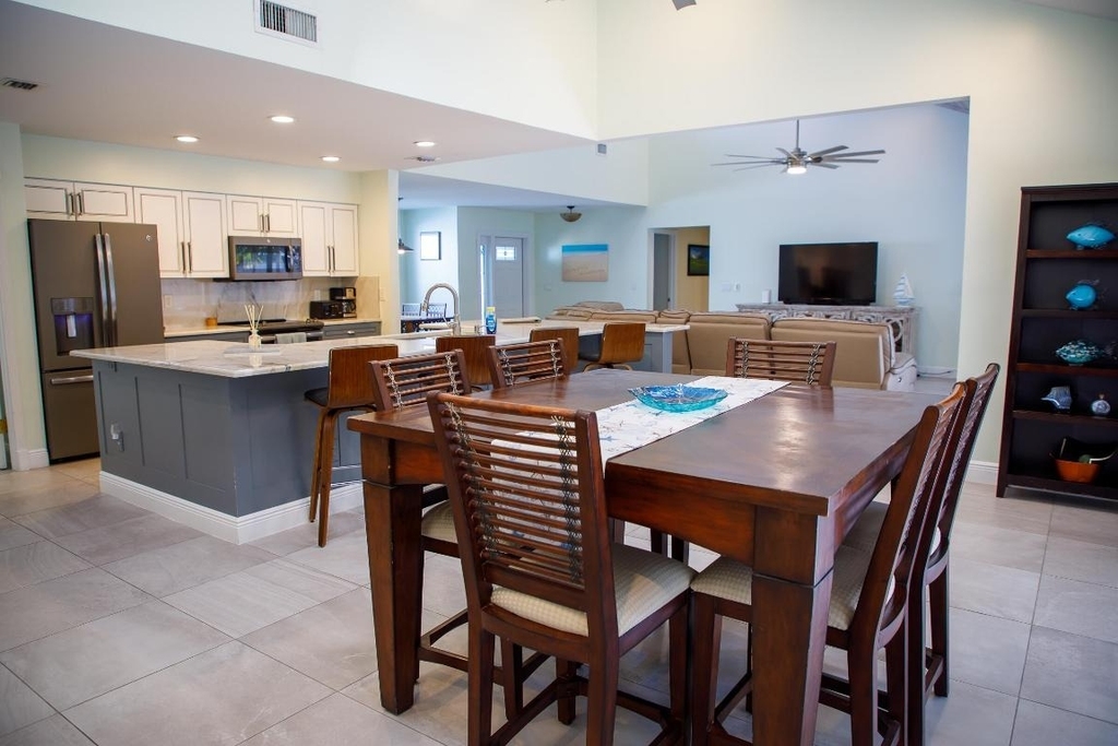 900 Cosmos Court - Photo 11