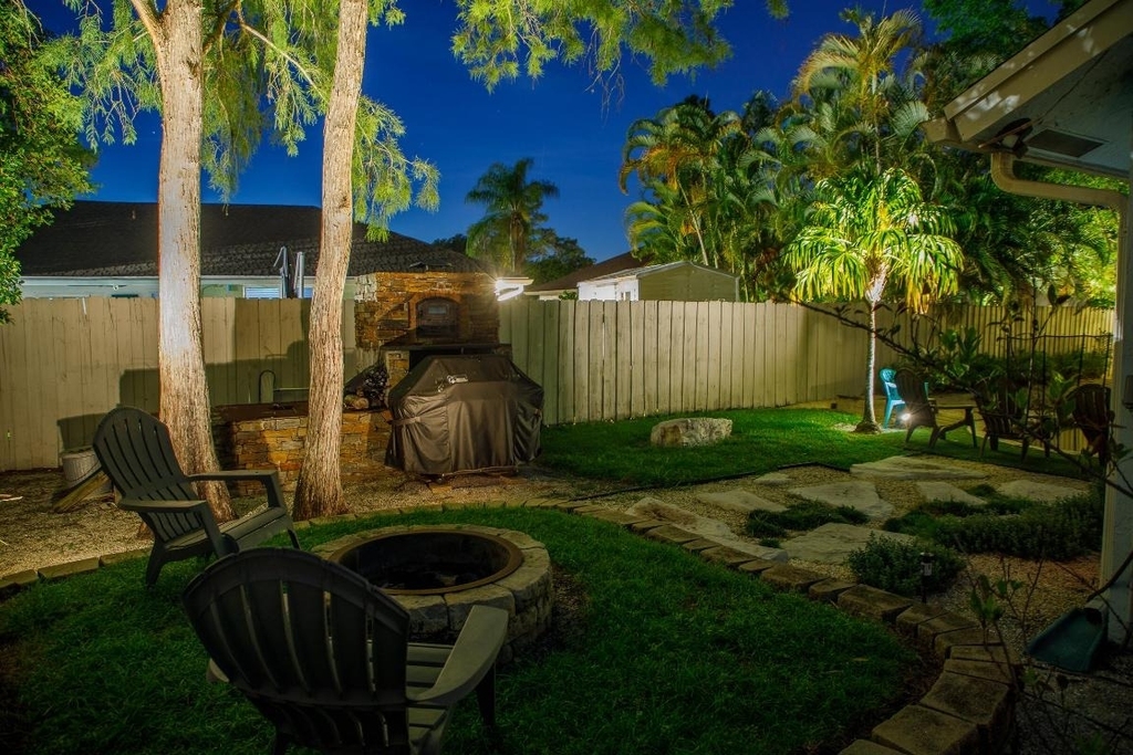 900 Cosmos Court - Photo 36