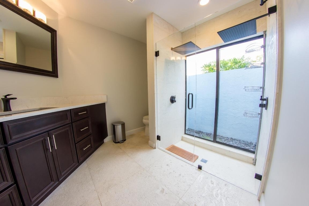 900 Cosmos Court - Photo 18