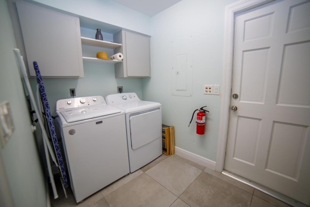 900 Cosmos Court - Photo 14