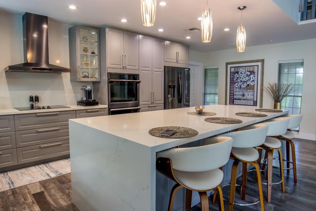 661 W Rambling Drive - Photo 13