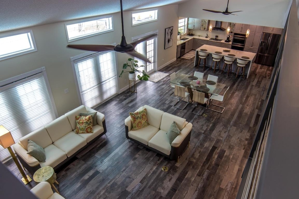 661 W Rambling Drive - Photo 17