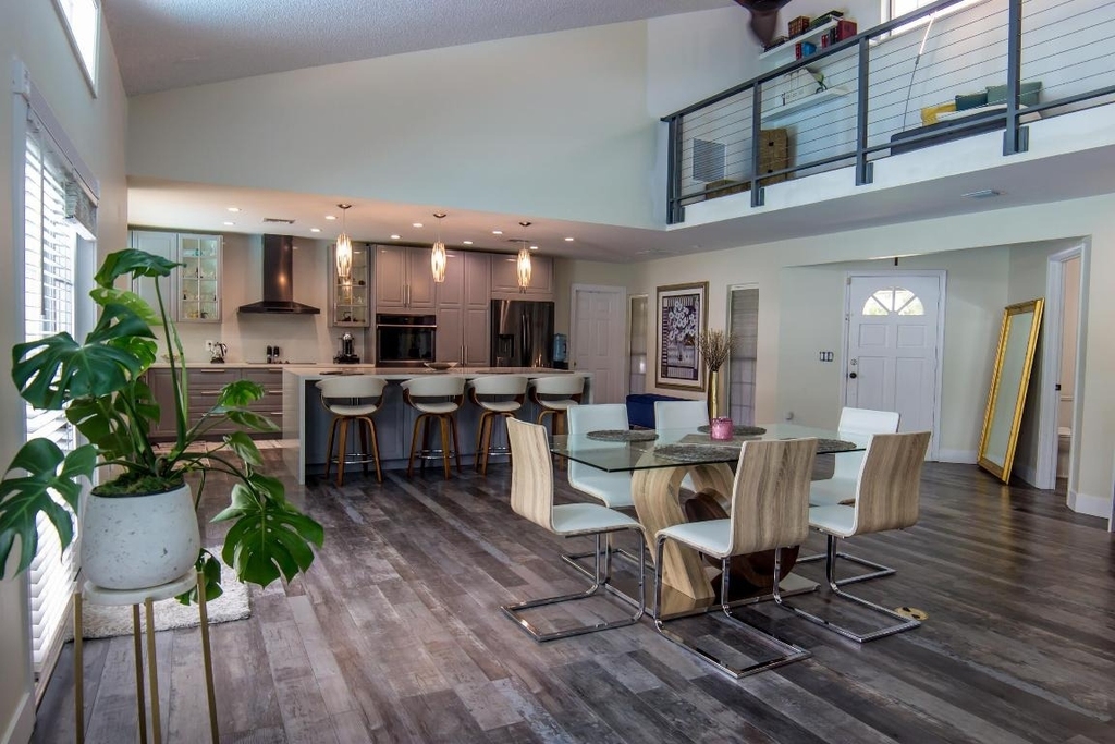 661 W Rambling Drive - Photo 10