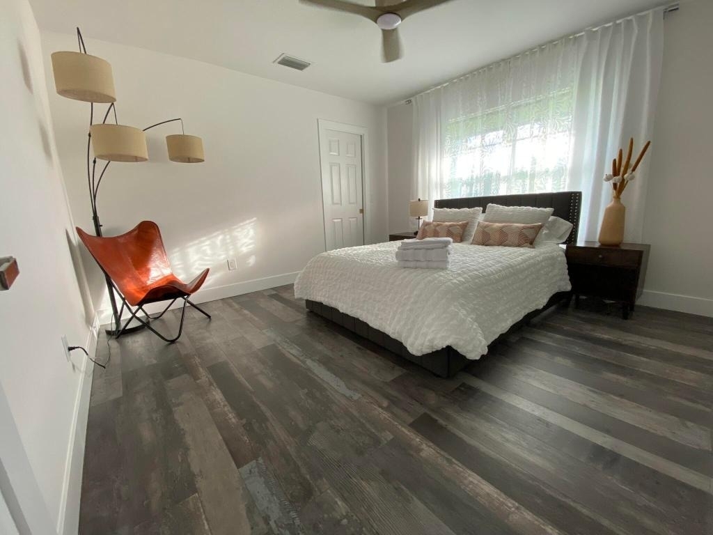 661 W Rambling Drive - Photo 22