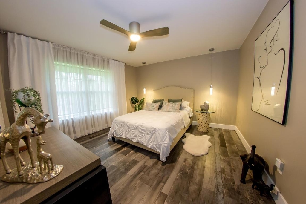 661 W Rambling Drive - Photo 18
