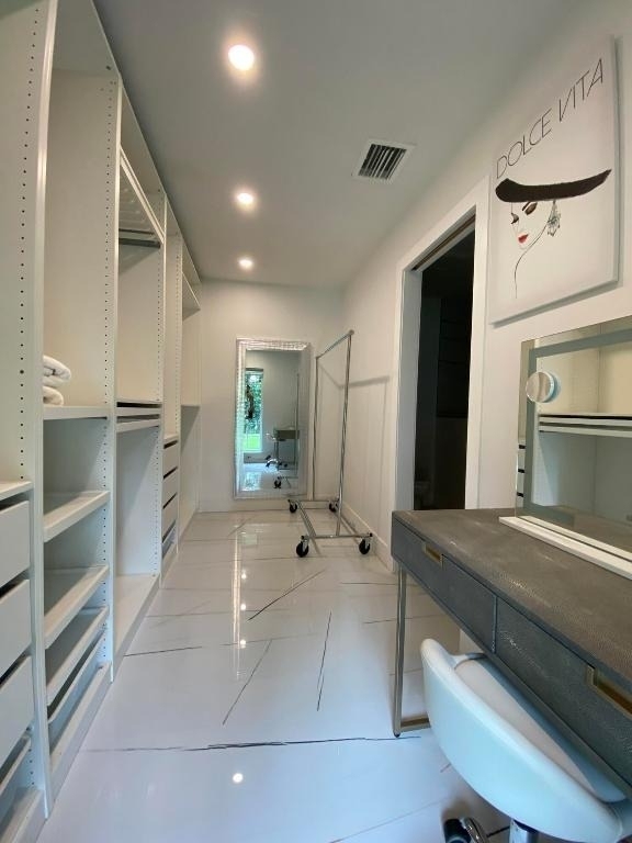661 W Rambling Drive - Photo 28