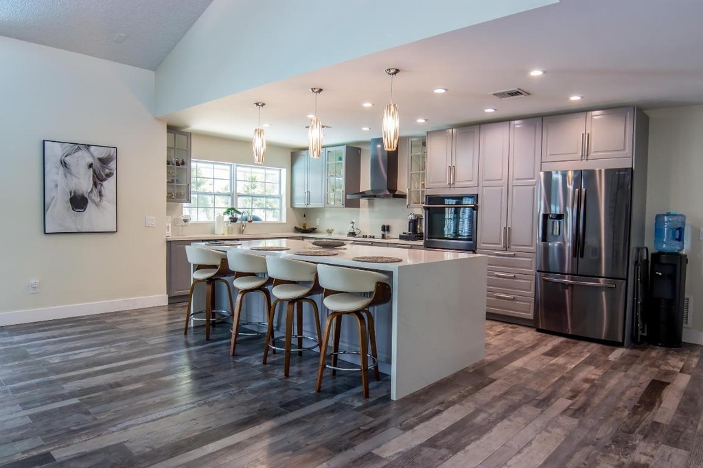 661 W Rambling Drive - Photo 11