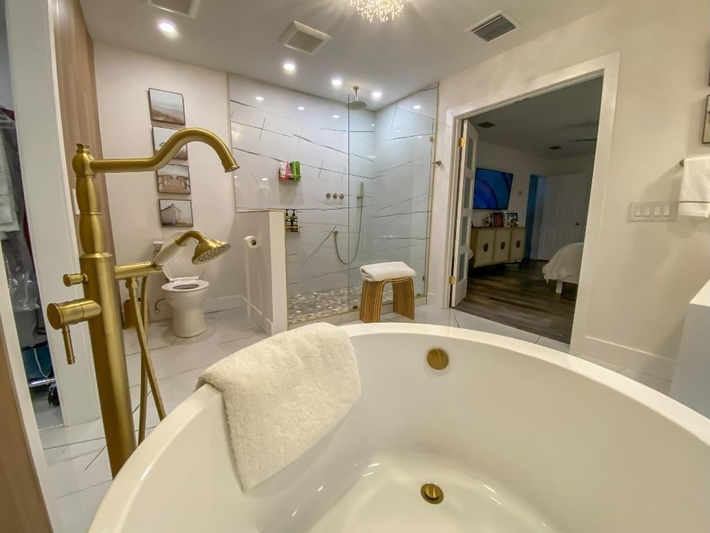 661 W Rambling Drive - Photo 27