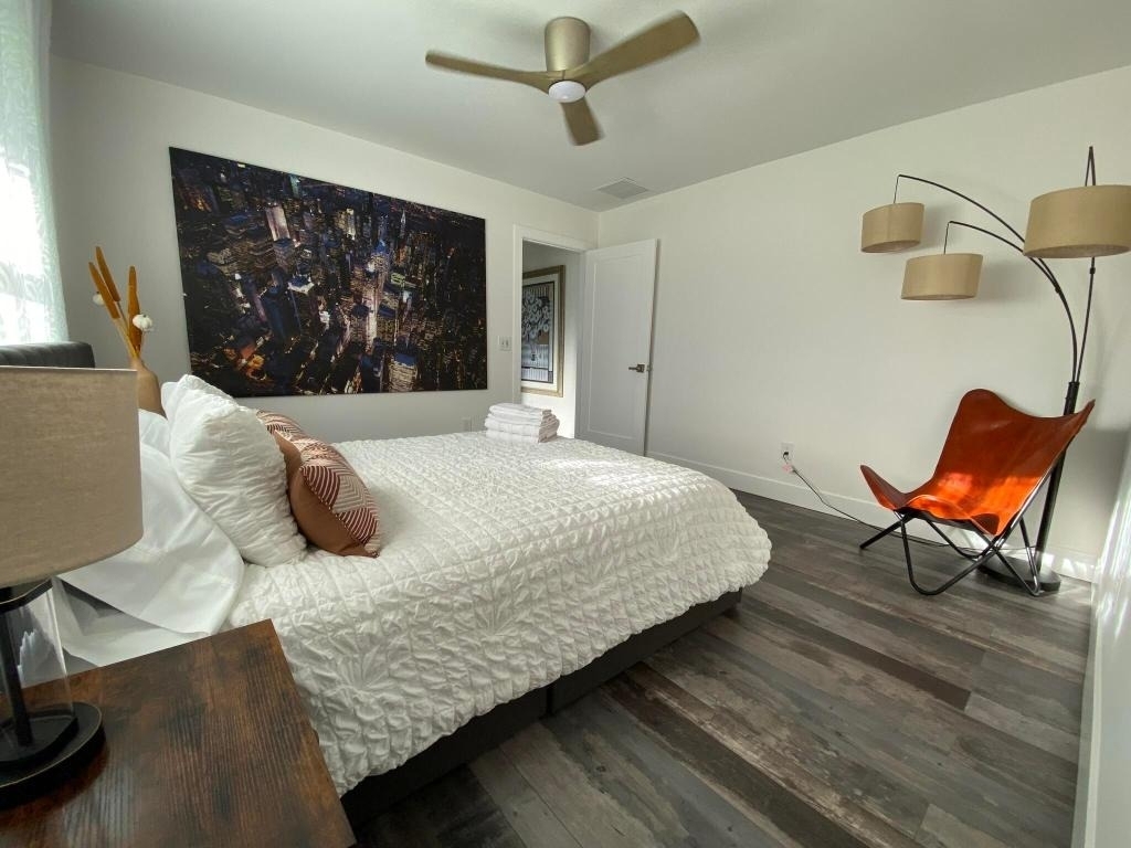 661 W Rambling Drive - Photo 23