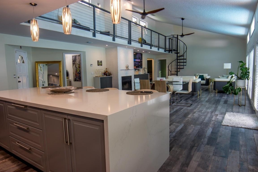 661 W Rambling Drive - Photo 0