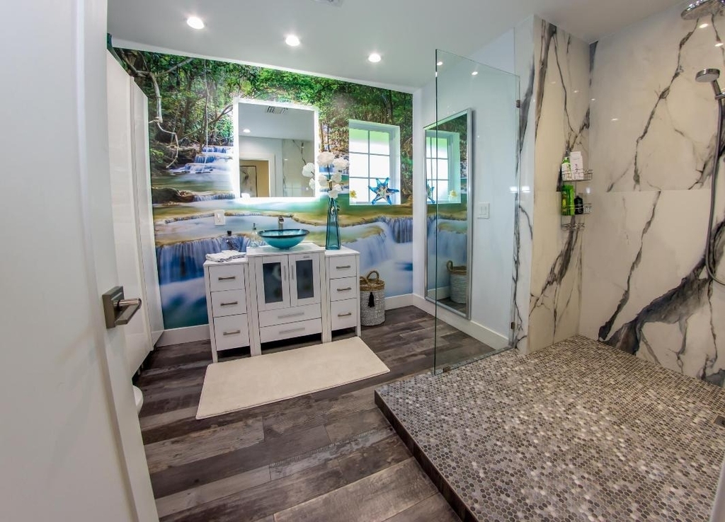 661 W Rambling Drive - Photo 21
