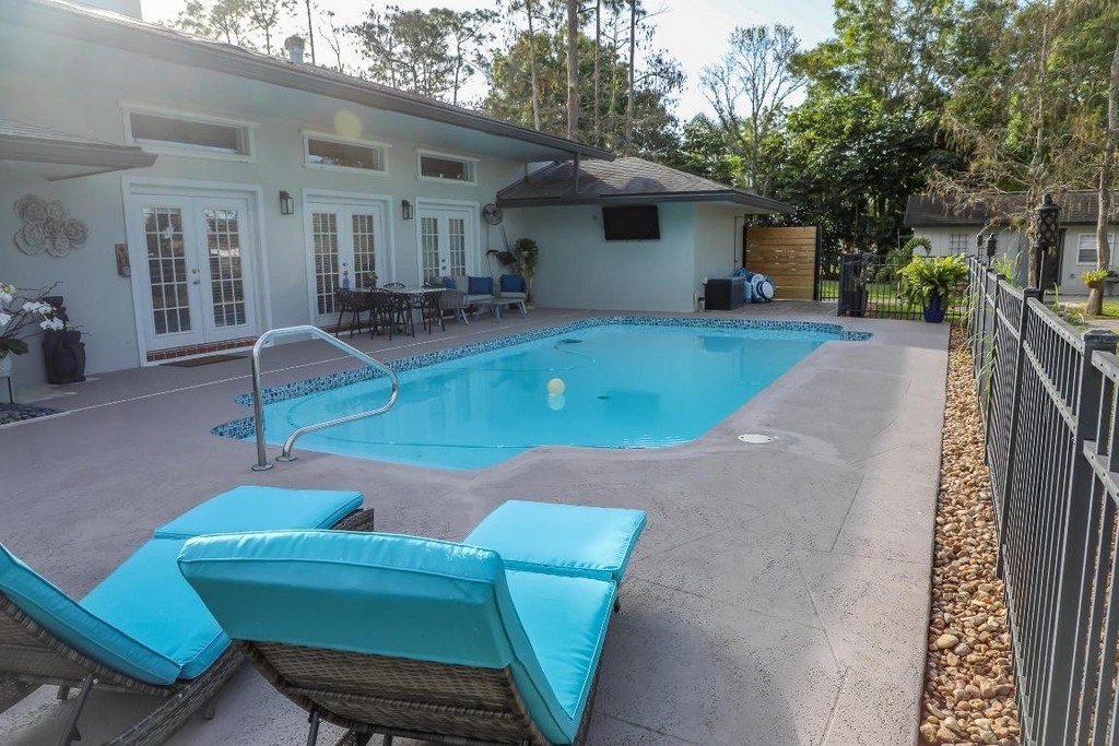 661 W Rambling Drive - Photo 8