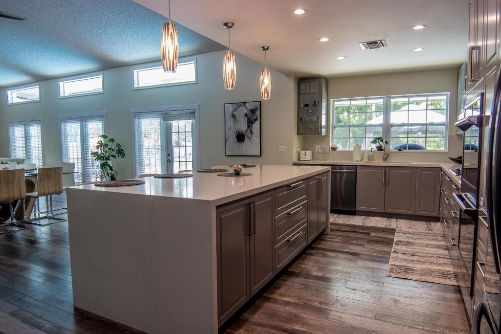 661 W Rambling Drive - Photo 12