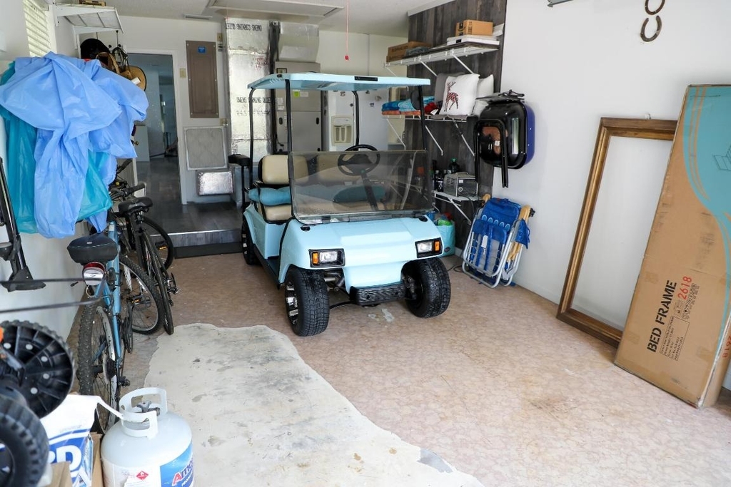 661 W Rambling Drive - Photo 9