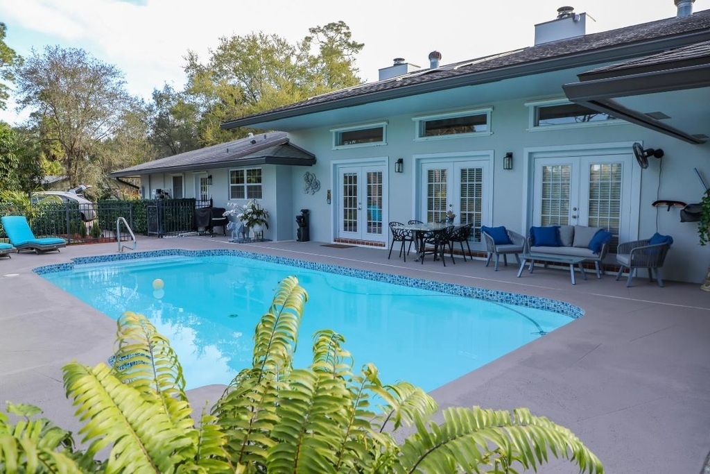 661 W Rambling Drive - Photo 7