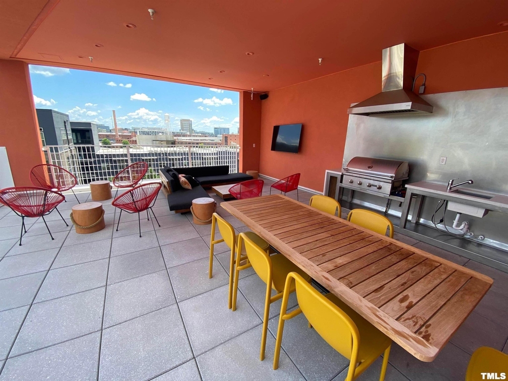 600 S Duke Street - Photo 18