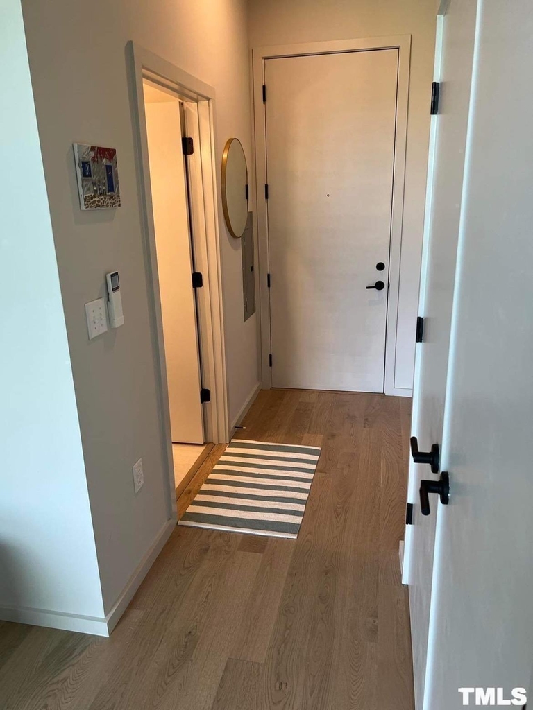 600 S Duke Street - Photo 10