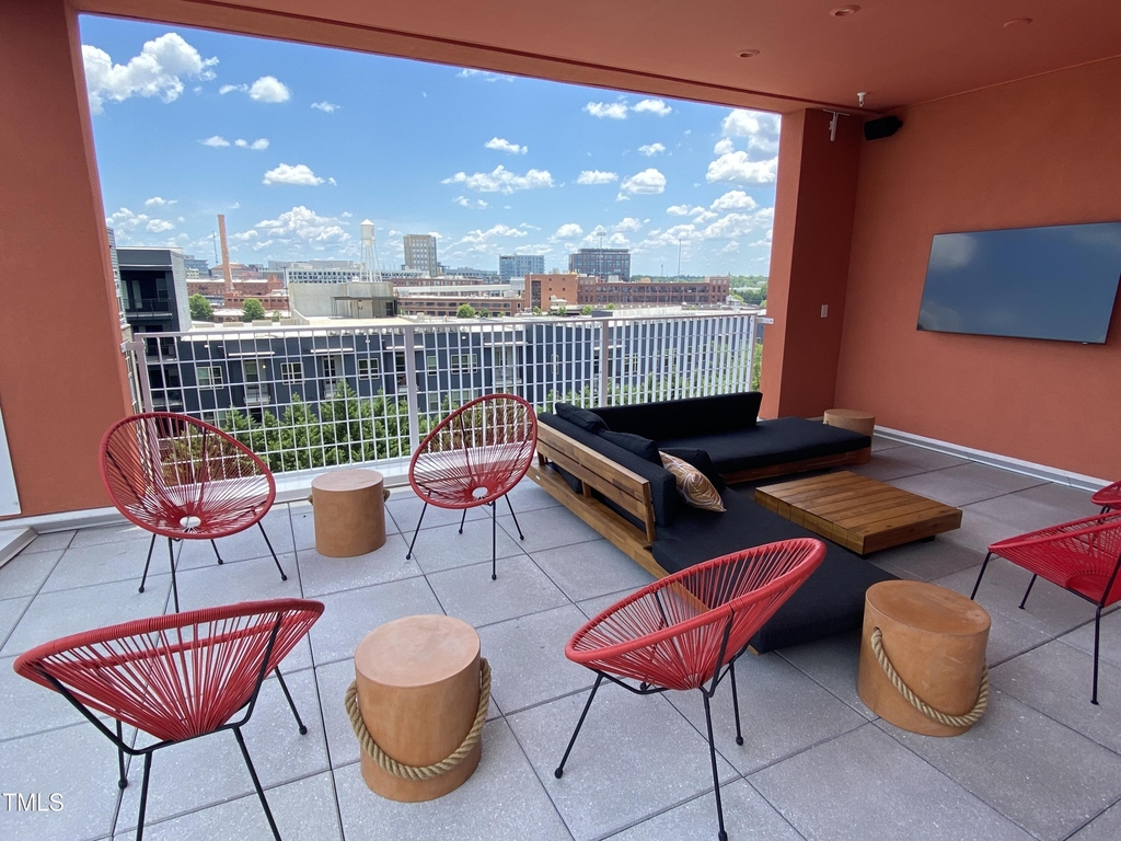 600 S Duke Street - Photo 17