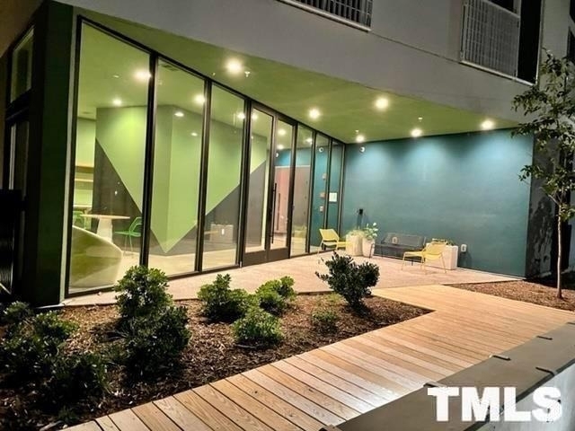 600 S Duke Street - Photo 1