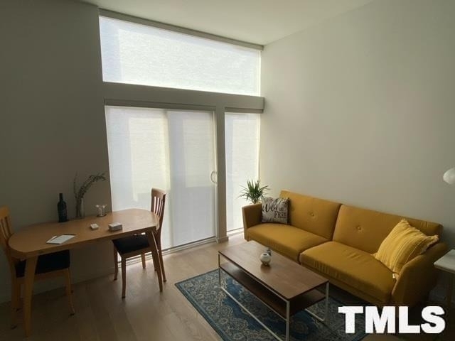 600 S Duke Street - Photo 9
