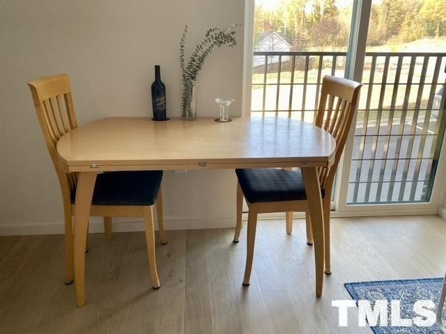 600 S Duke Street - Photo 7