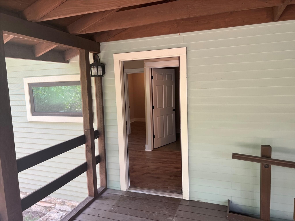 15303 Texas St - Photo 19