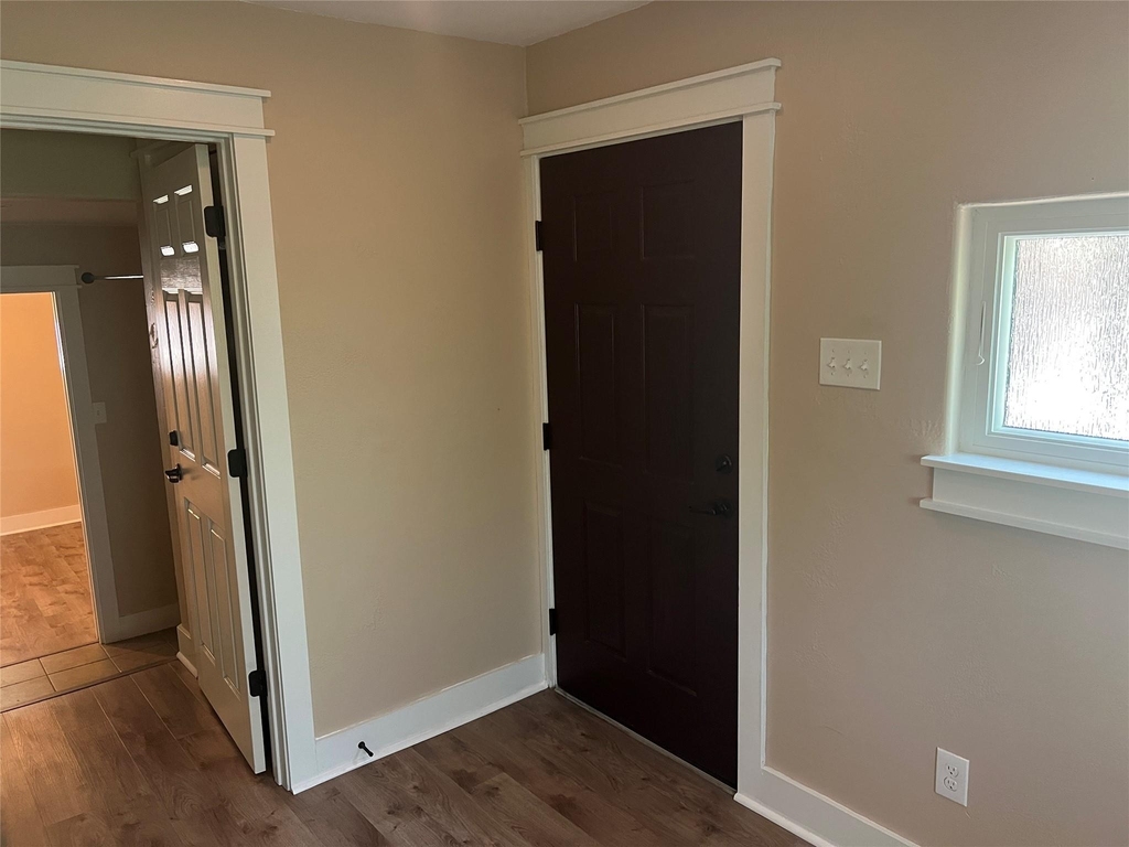 15303 Texas St - Photo 12