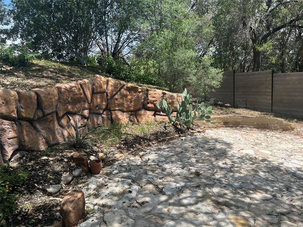 15303 Texas St - Photo 20