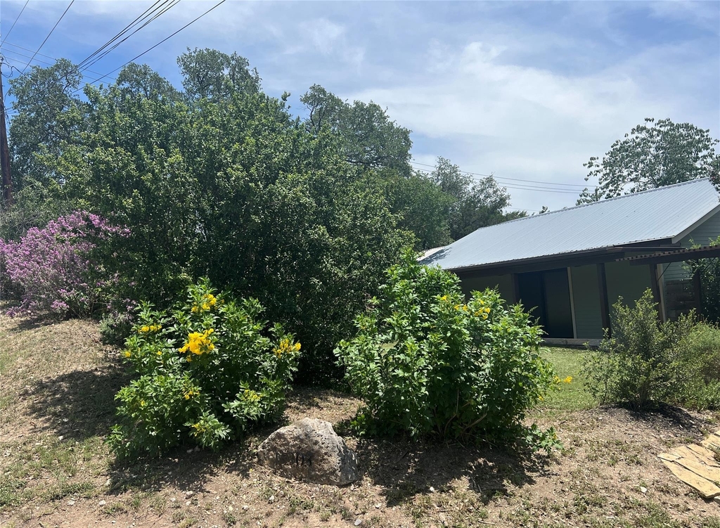 15303 Texas St - Photo 2
