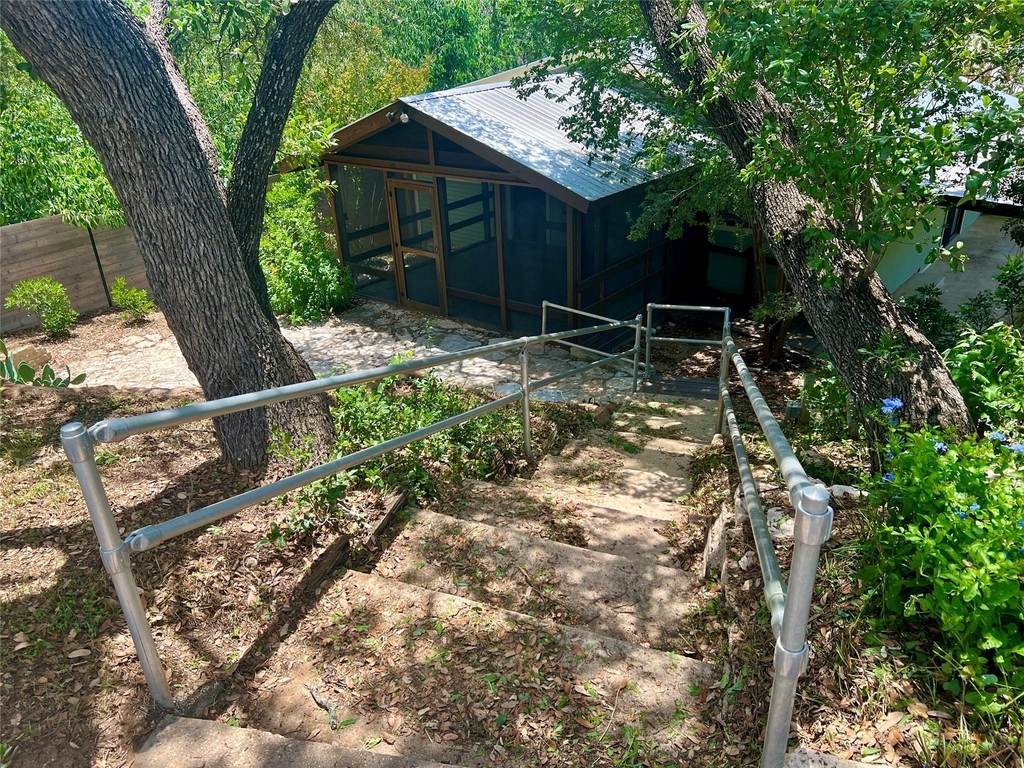 15303 Texas St - Photo 21