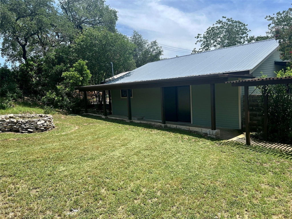 15303 Texas St - Photo 0