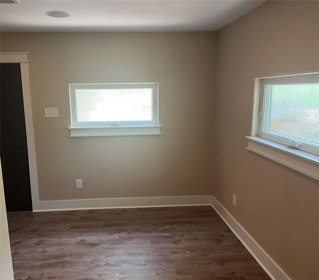 15303 Texas St - Photo 7