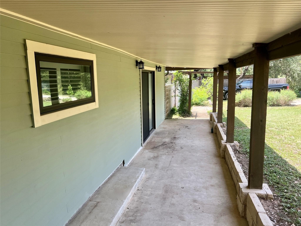 15303 Texas St - Photo 17