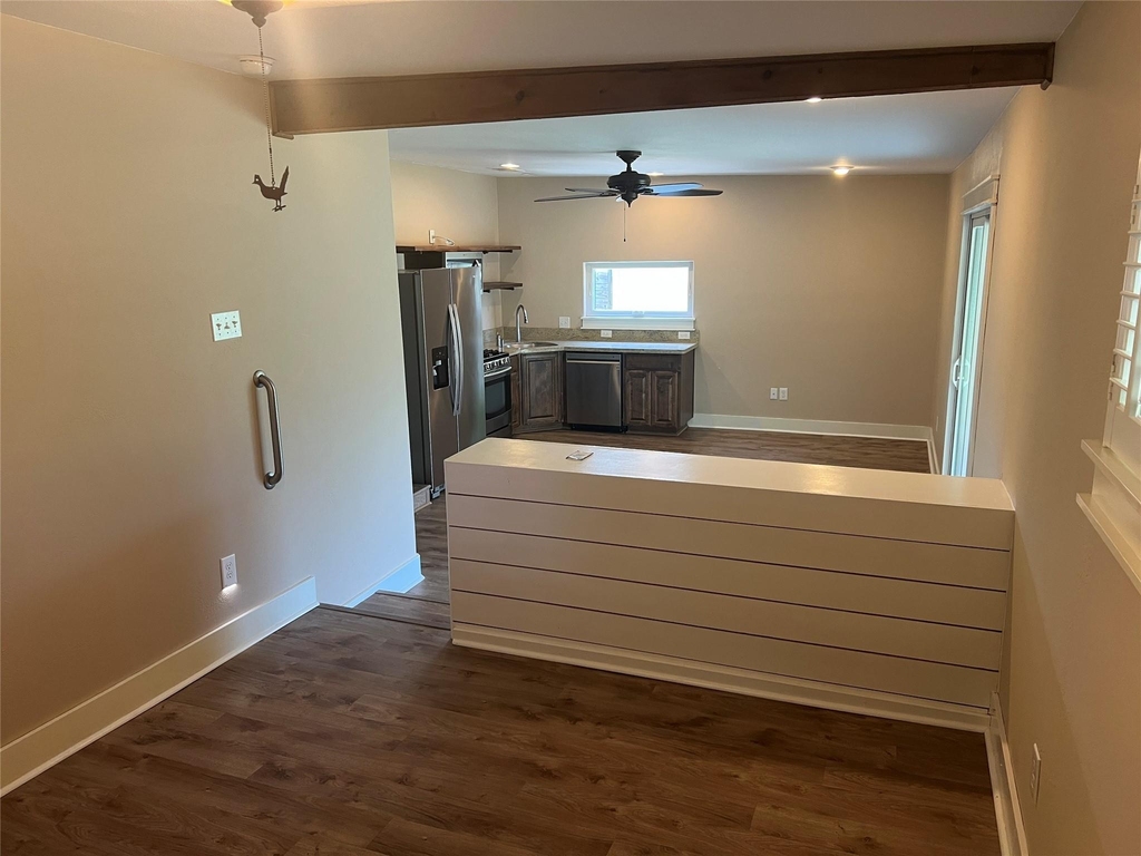 15303 Texas St - Photo 3