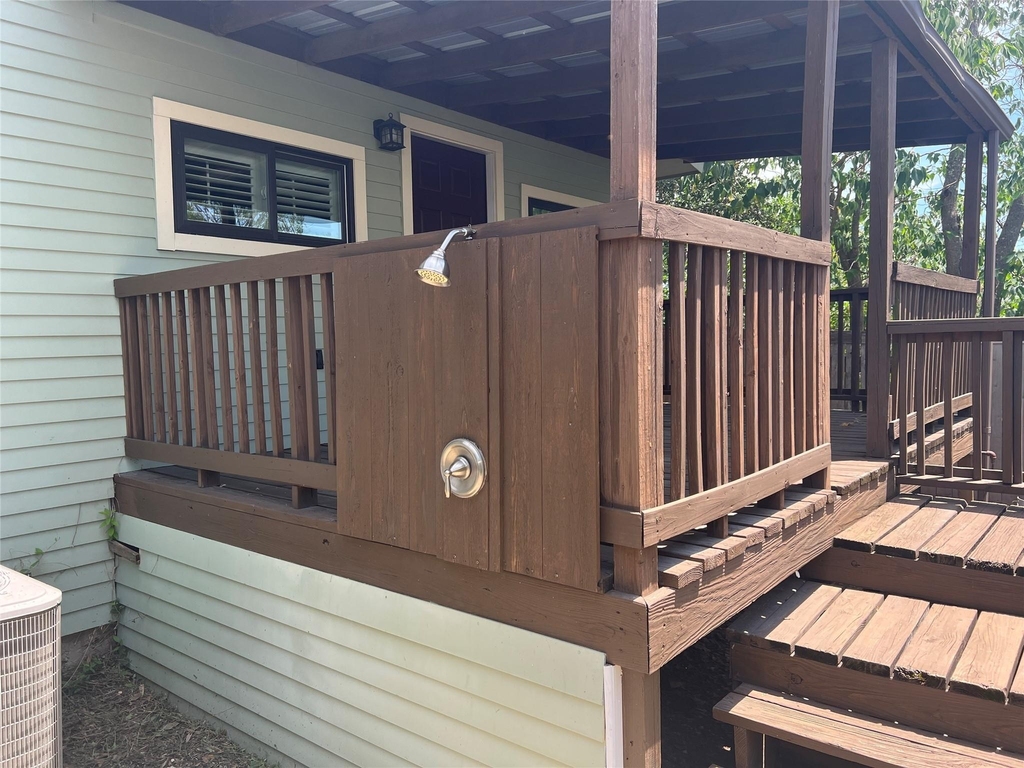 15303 Texas St - Photo 15
