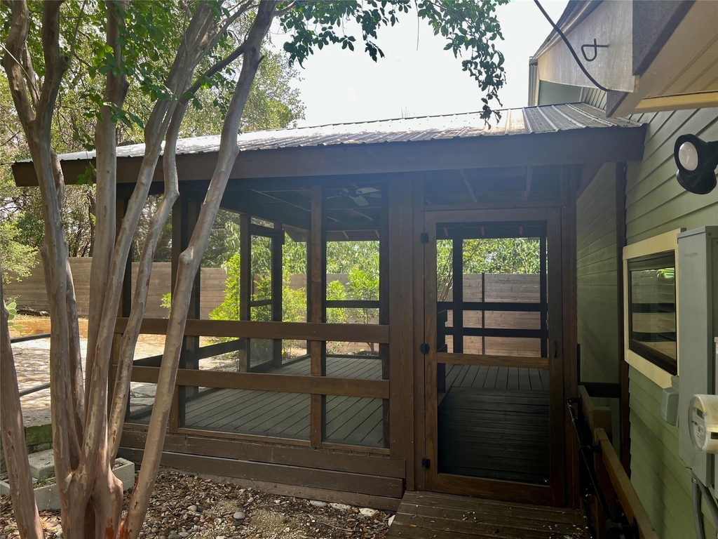 15303 Texas St - Photo 13