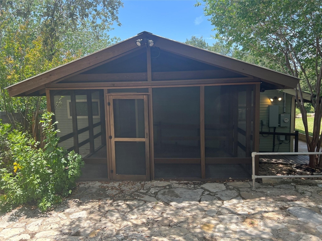 15303 Texas St - Photo 1