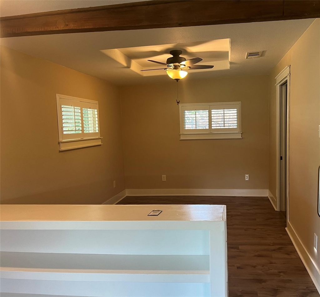 15303 Texas St - Photo 6
