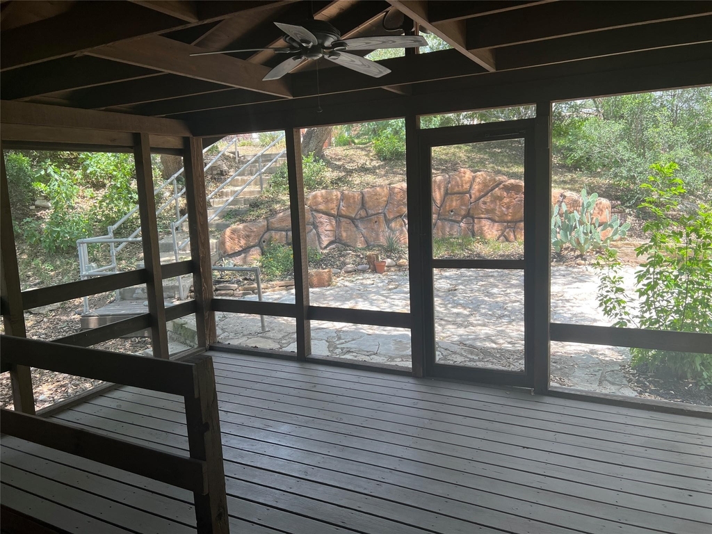 15303 Texas St - Photo 18